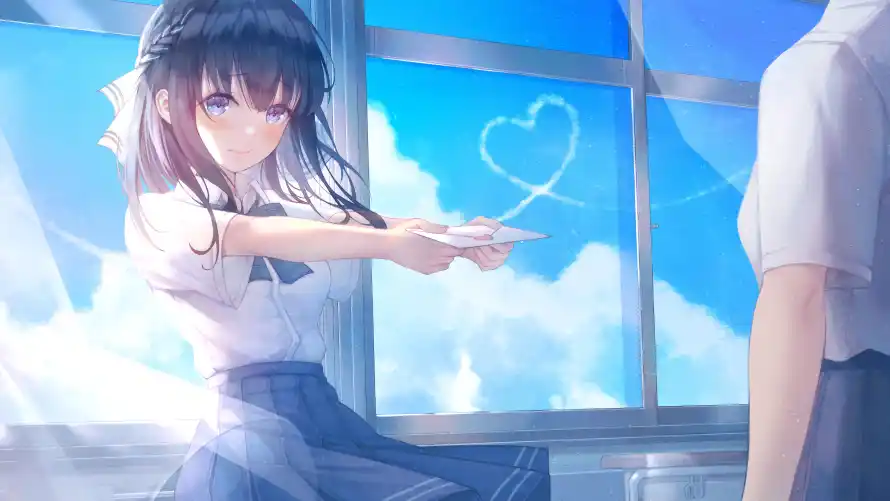 Favorite Image