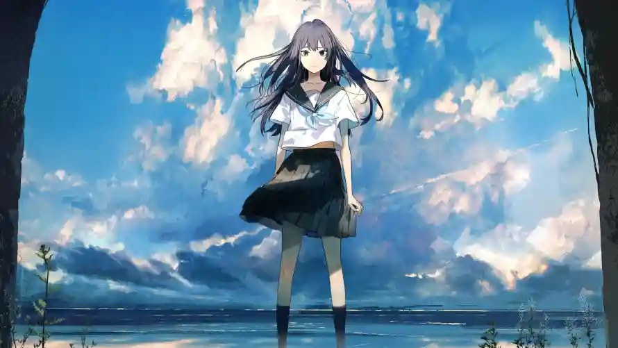Favorite Image