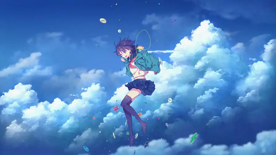 Favorite Image
