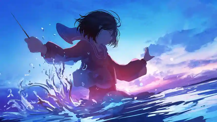 Favorite Image