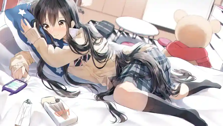 Favorite Image