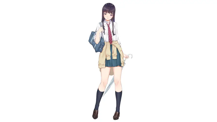 Favorite Image