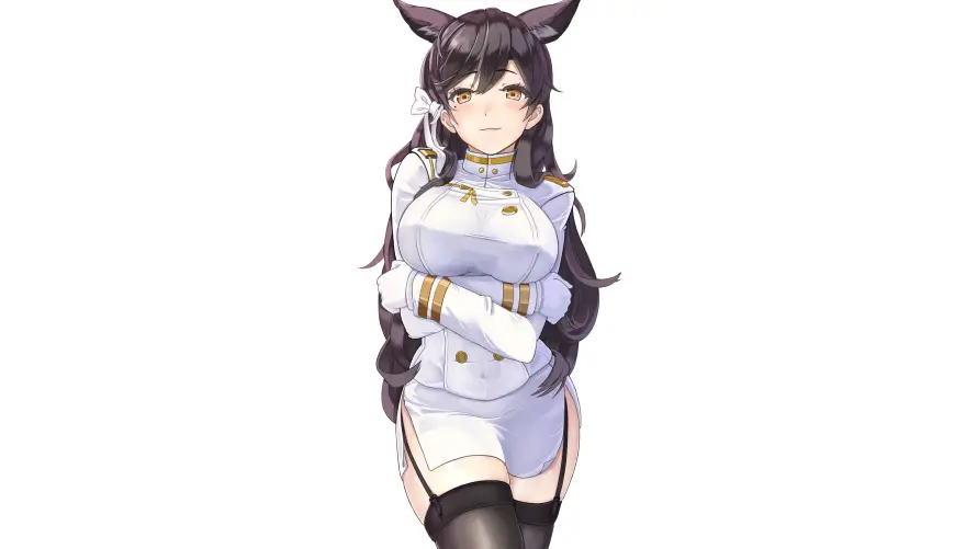 Favorite Image