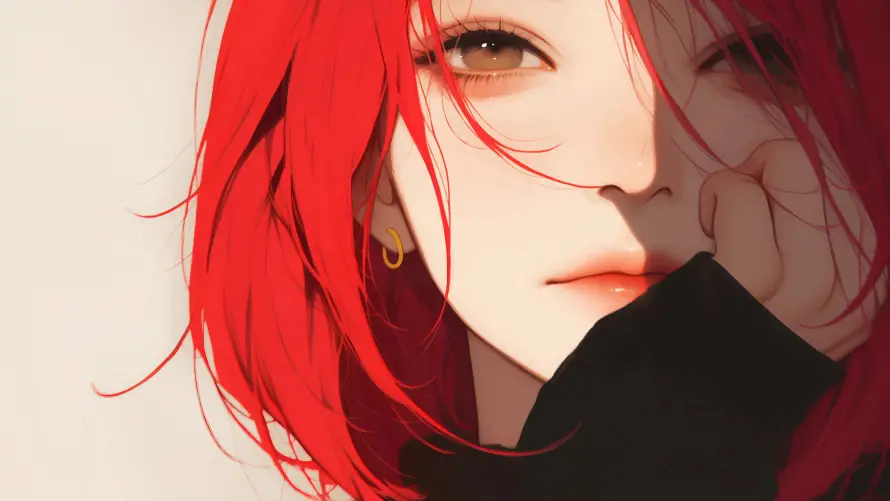 Favorite Image