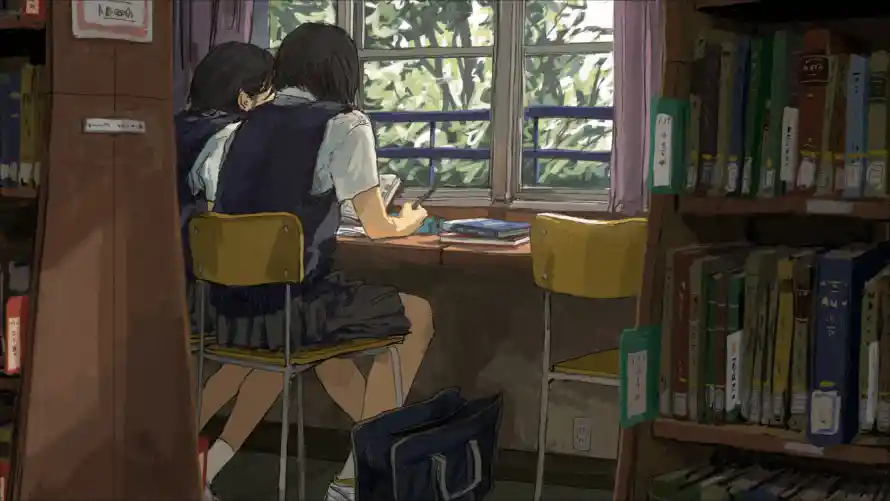 Favorite Image