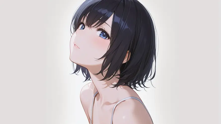 Favorite Image