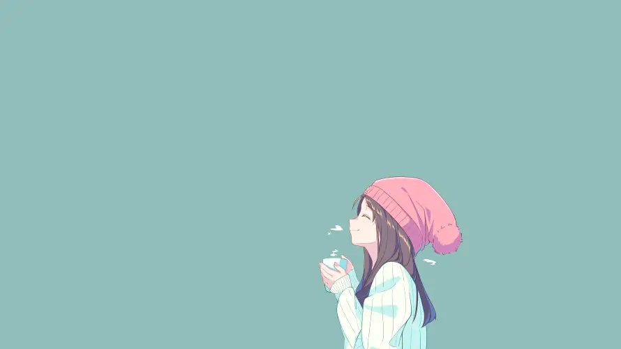 Favorite Image
