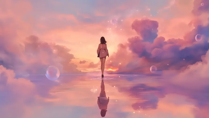 Favorite Image
