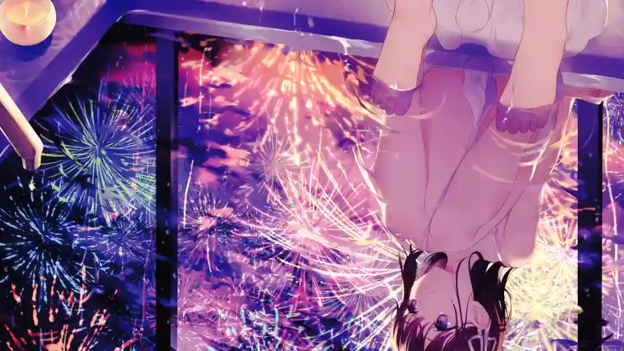 Favorite Image