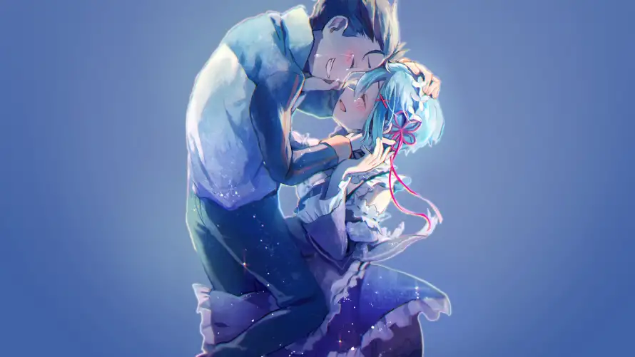 Favorite Image