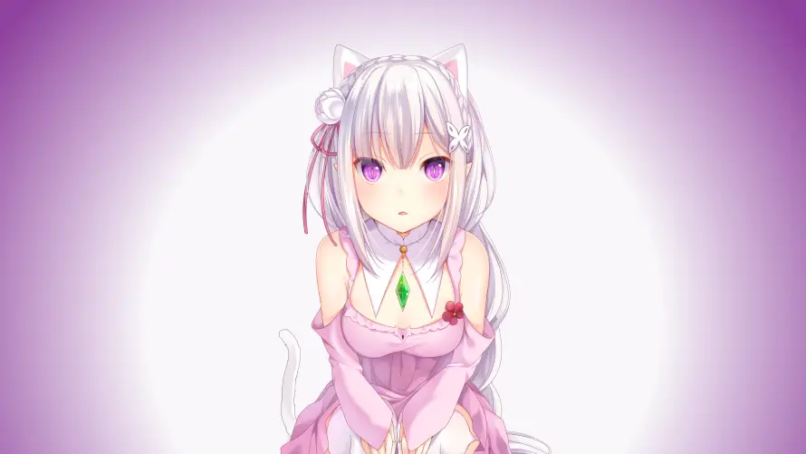 Favorite Image