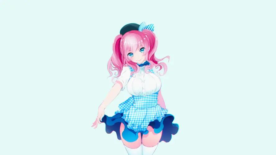 Favorite Image