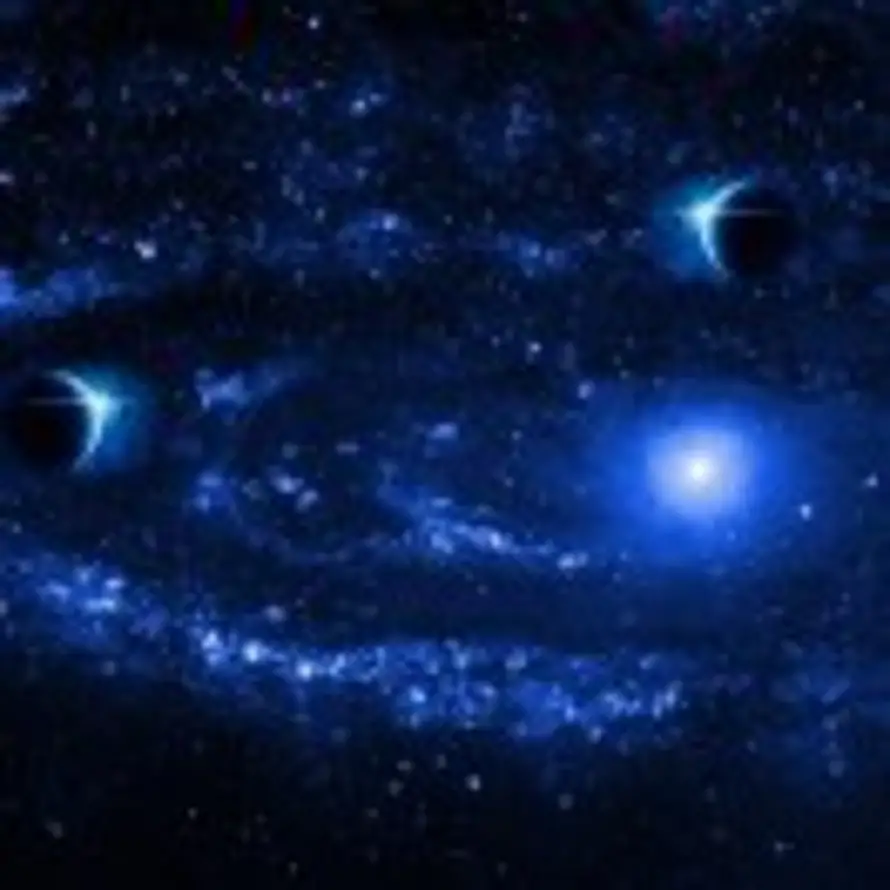 星隐的头像