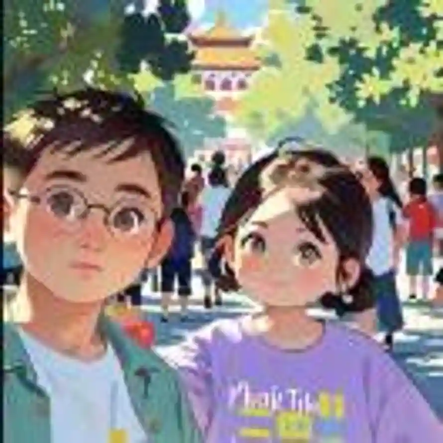 没有的头像