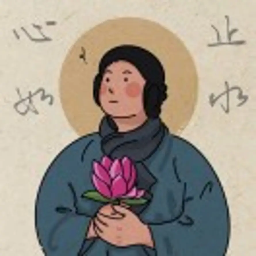 十二的头像