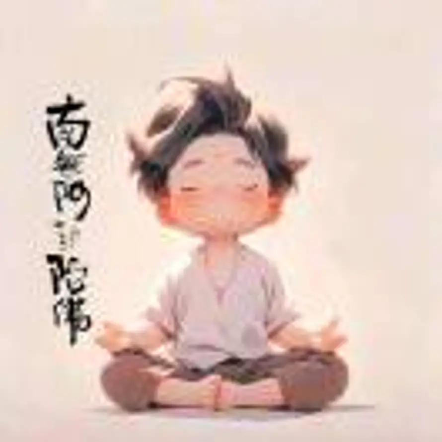 反芋头教主的头像