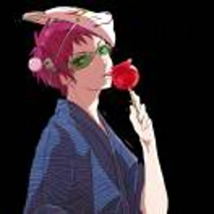 琥珀色的果茶的头像