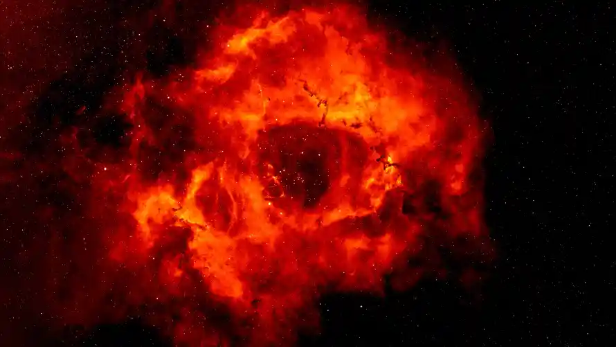 8k宇宙壁纸-震撼壁纸和星空-壁纸推荐「哲风壁纸」