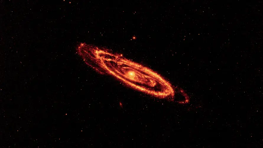 8k宇宙壁纸-天文景象与星空-星空星空热门的壁纸「哲风壁纸」