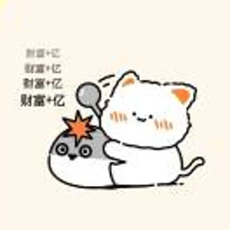 莱前儿的头像