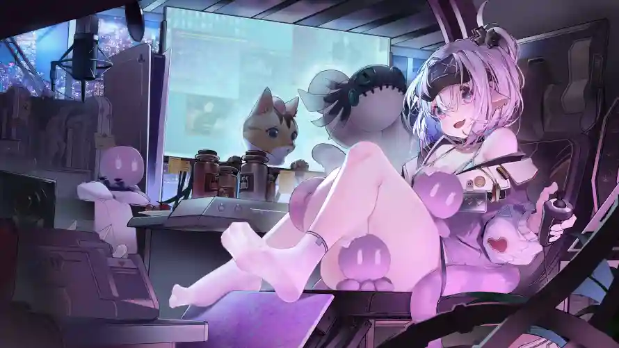 Favorite Image