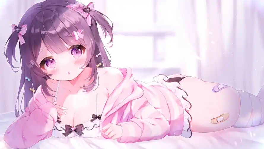 Favorite Image