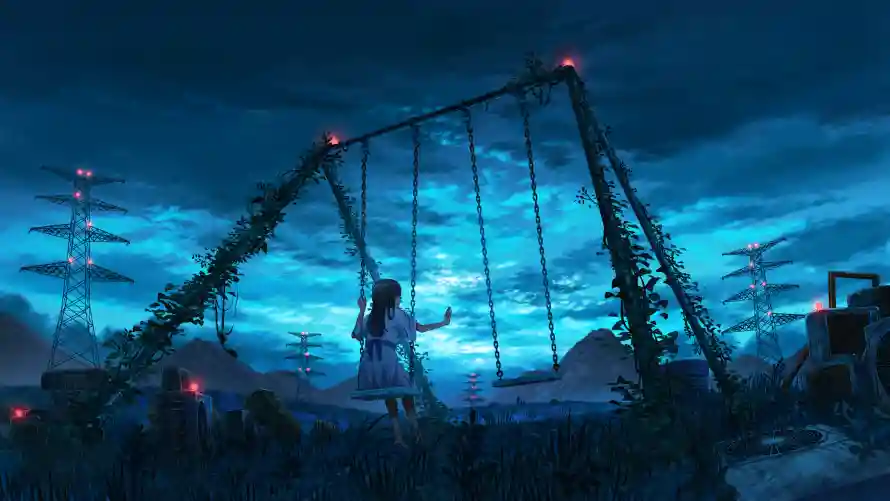 Favorite Image