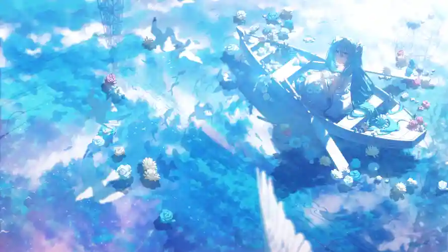 Favorite Image