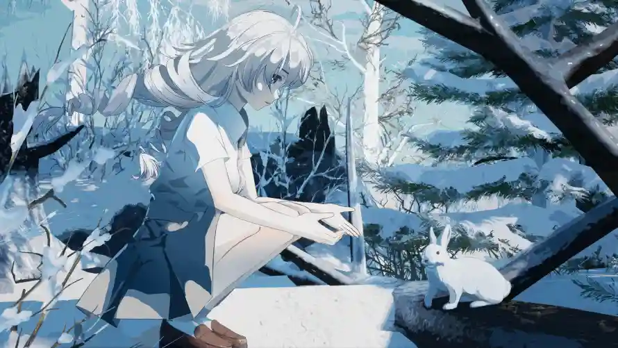 Favorite Image
