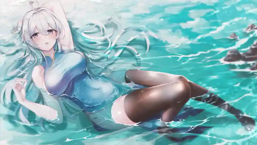 Favorite Image