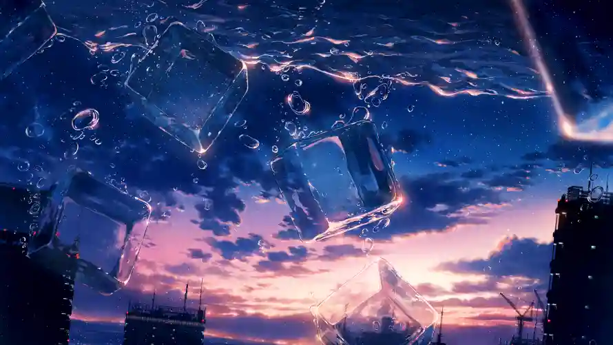 Favorite Image