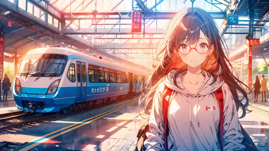 Favorite Image
