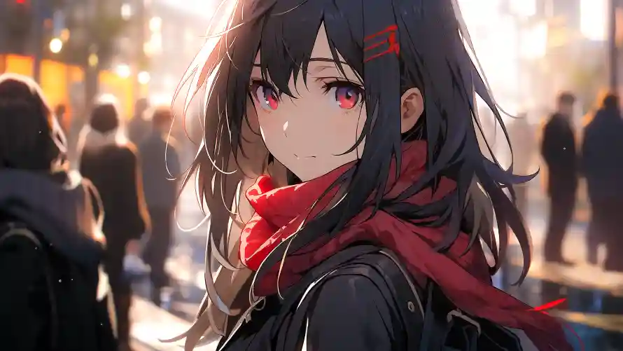 Favorite Image