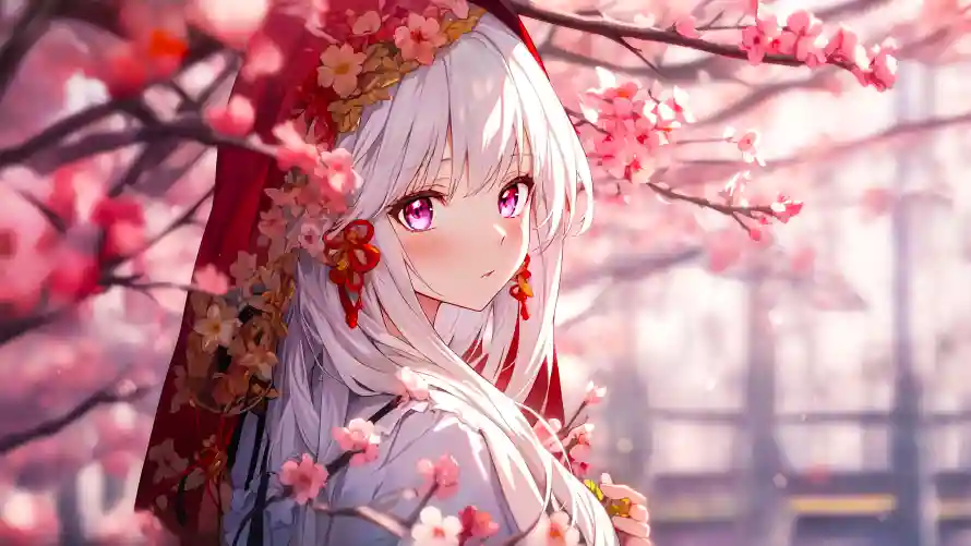 Favorite Image