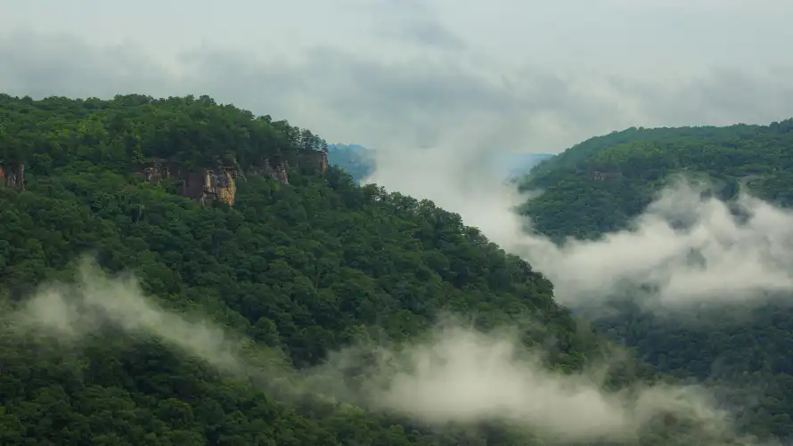 5k云雾壁纸-风景与美景-壁纸推荐「哲风壁纸」
