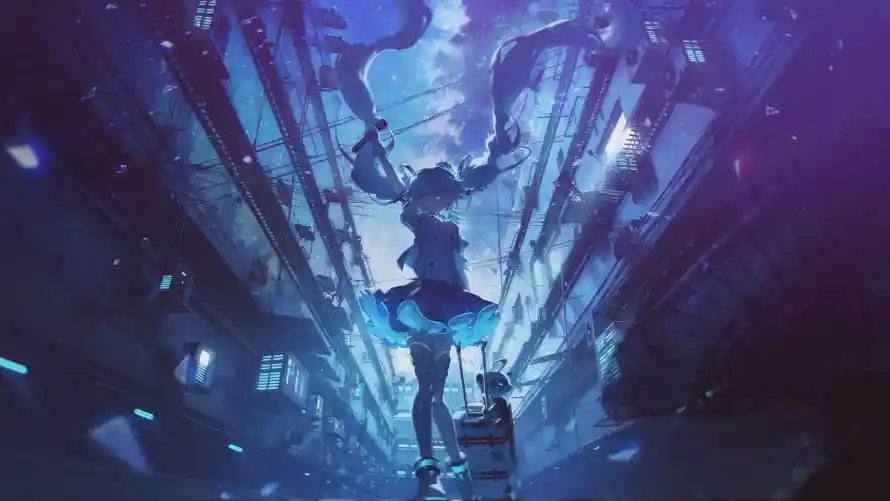 Favorite Image