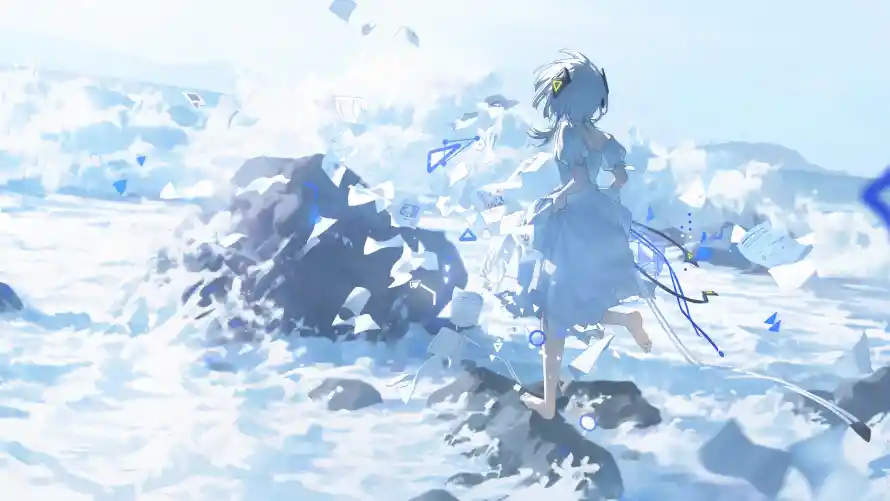 Favorite Image