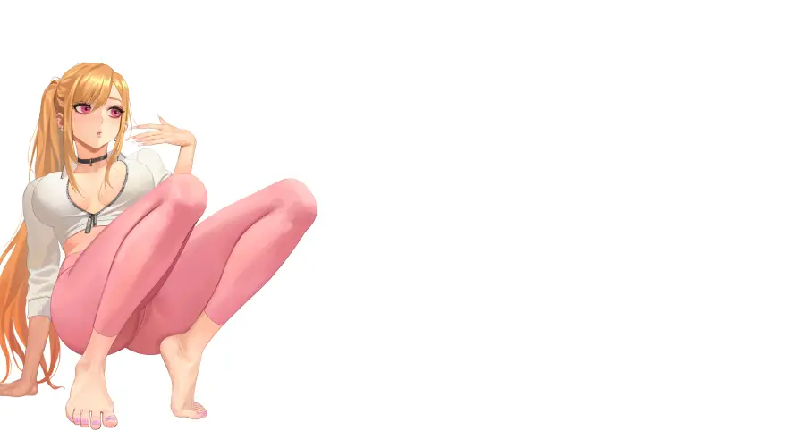 7k动漫壁纸-动漫壁纸和美女-动漫女孩壁纸分享「哲风壁纸」