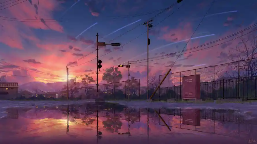 Favorite Image