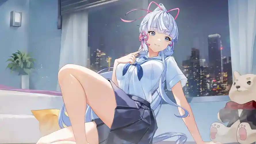 Favorite Image