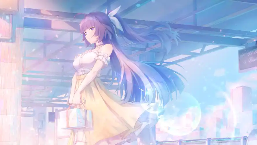 Favorite Image