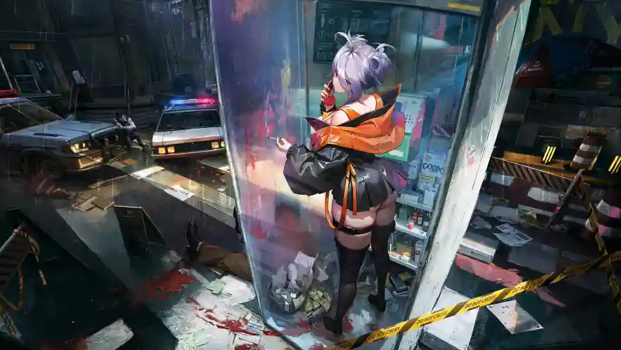Favorite Image
