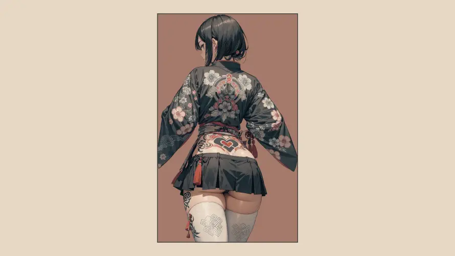 Favorite Image