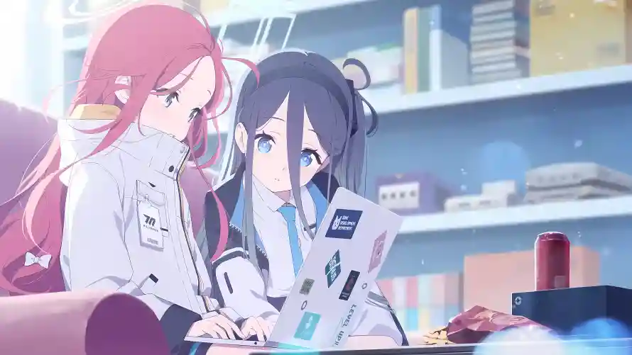 Favorite Image