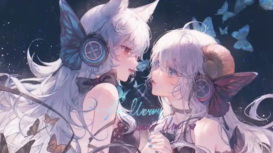 Favorite Image