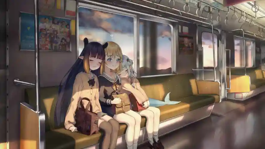 Favorite Image