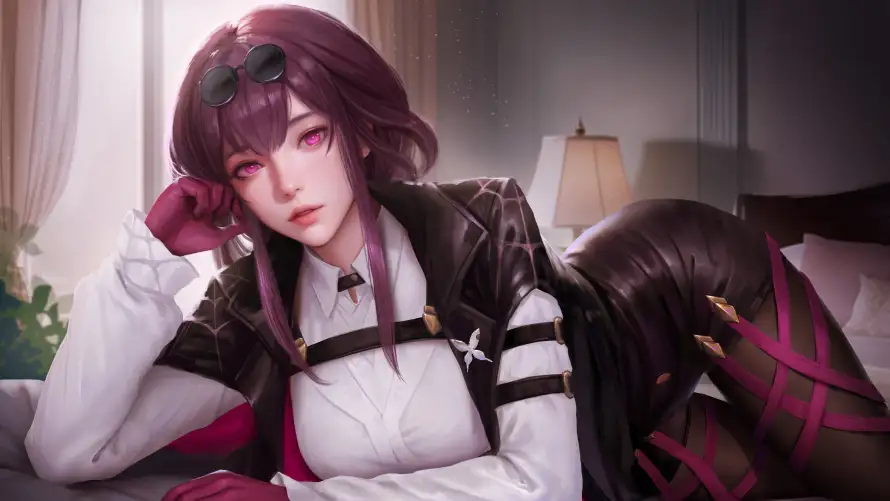 Favorite Image