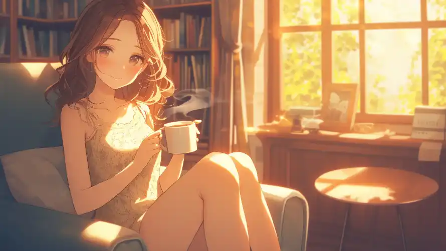 Favorite Image