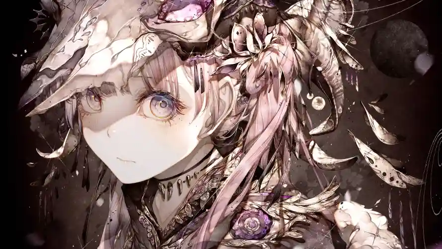 Favorite Image