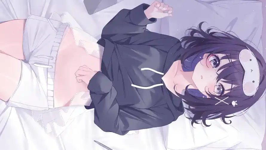Favorite Image